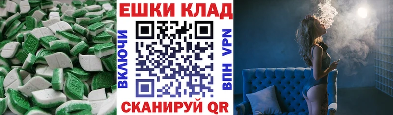 ЭКСТАЗИ Philipp Plein  Теберда 