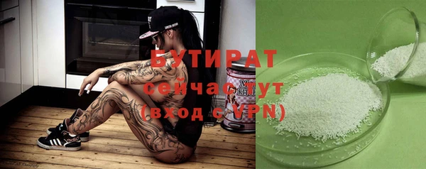шишки Аркадак