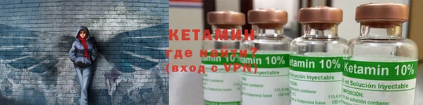 шишки Аркадак