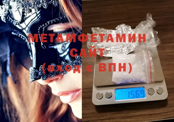 шишки Аркадак